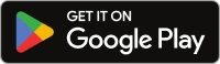 apkdownload-gplay