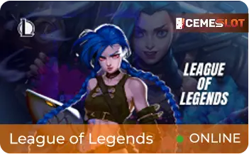 lol-esport