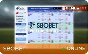 sbobet-sportbook