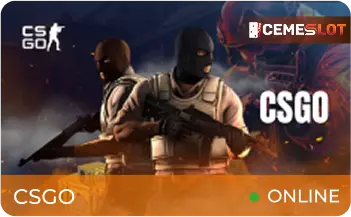 csgo-esport