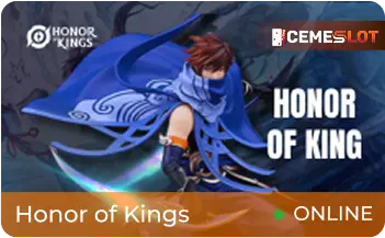 hok-esport