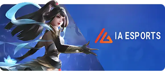 ia-esport