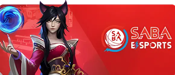 saba-esport