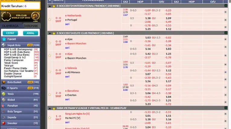 sportbook-ubo