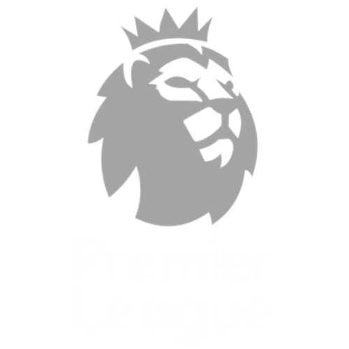 ars-premier-league
