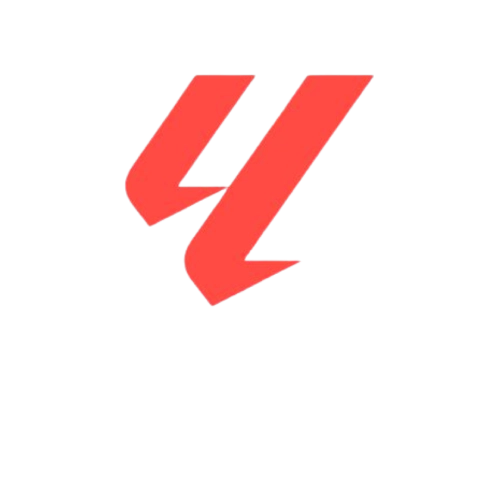 ars-laliga