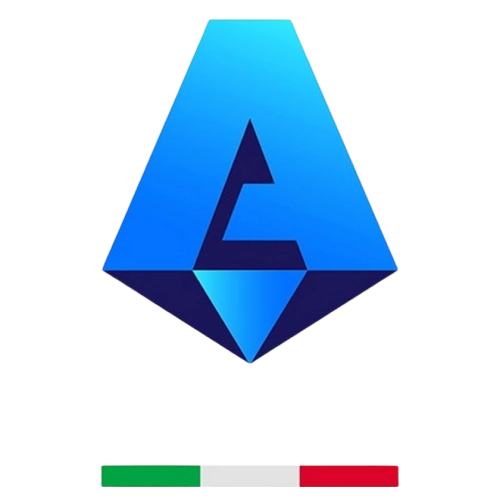 ars-seriea