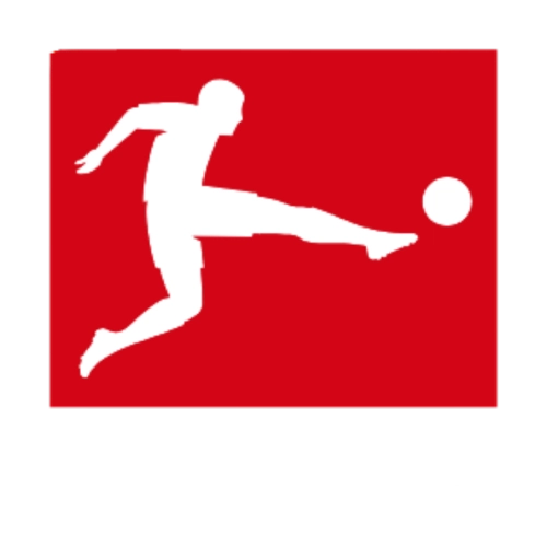 ars-bundesliga