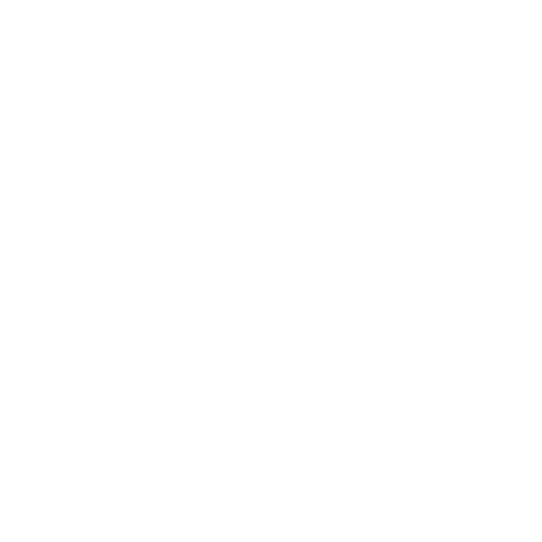 ars-ligue1