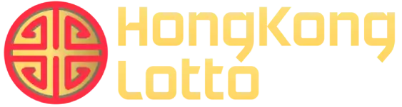 ars-hongKong-lotto