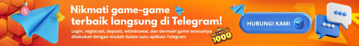 areaslots tergacor
