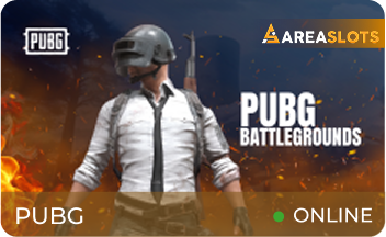 Taruhan Valorant eSports resmi dengan odds tinggi di Areaslots.
