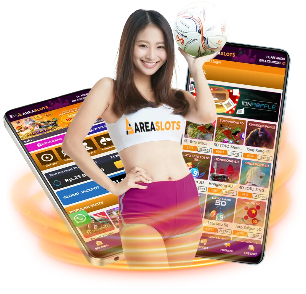 sportsbook dengan berbagai pilihan taruhan olahraga