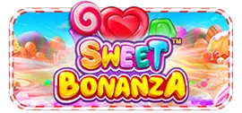ars-sweet-bonanza