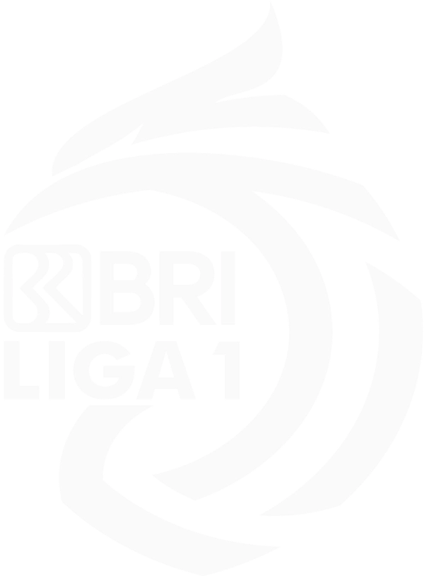 ars-b