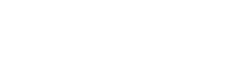 ars-cmd368