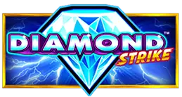 areaslots diamond strike