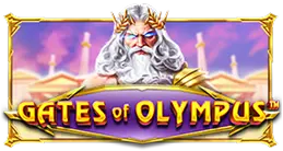 ars-gate-of-olympus
