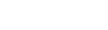 ars-play-n-go
