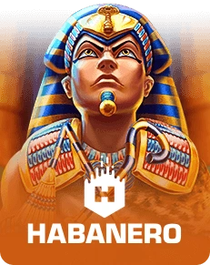harbanero-ceme