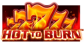 ars-hot-to-burn