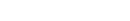 idnslot-white02sdf