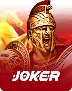 joker-ceme