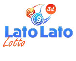 ars-latolato