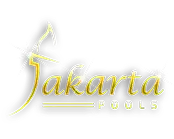 ars-jakarta-pools