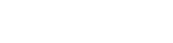 areaslots-microgaming-white489dfg