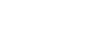 areaslots-netent-white41sdf
