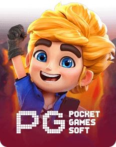 pgshoft-ceme