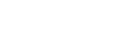 areaslots-pgsoft-whiterewf