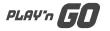 areaslots-playngo-white15dfs