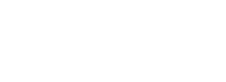 ars-sbobet