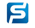 ars-sgp-pools