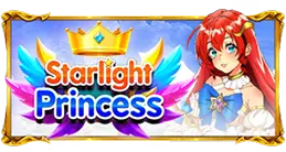ars-starlight-princess