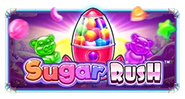 areaslots sugar rush