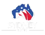 ars-sydney-lotto