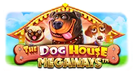 areaslots - the dog house