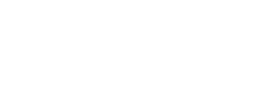 ars-ubobet