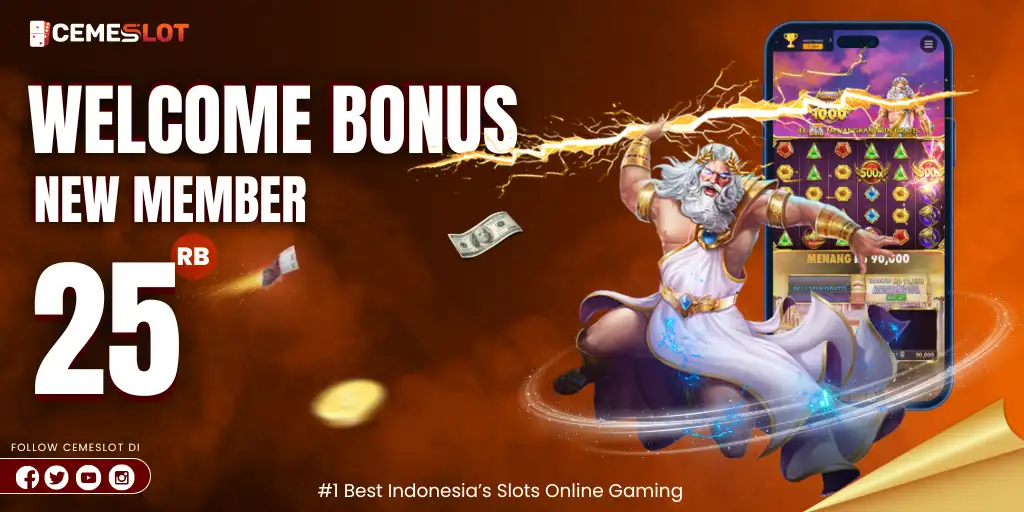 cemeslotbonus